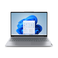 ThinkBook 16 G8 IRL