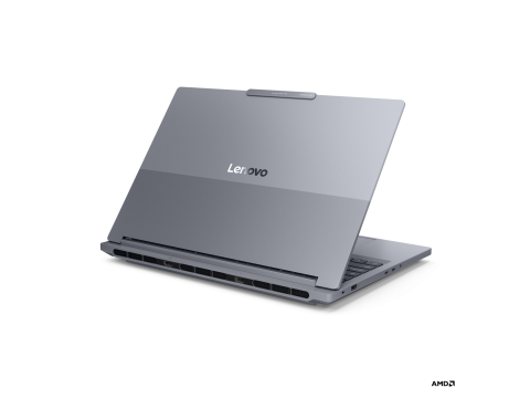 ThinkBook 16p G6 ADR