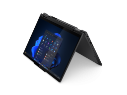 ThinkPad T14s 2-in-1 Gen 1