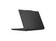 ThinkPad T14s 2-in-1 Gen 1