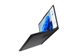 ThinkPad T14s Gen 5