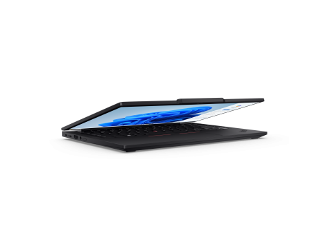 ThinkPad T14s Gen 5
