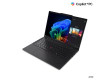 ThinkPad T14s Gen 6 (AMD)
