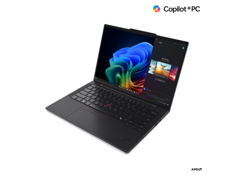 ThinkPad T14s Gen 6 (AMD)