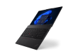 Lenovo ThinkPad T16 Gen 4 (Intel) 21QE0069FW