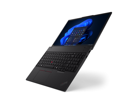 Lenovo ThinkPad T16 Gen 4 (Intel) 21QE0069FW