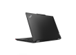 Lenovo ThinkPad X13 2-in-1 Gen 5 21LW003TGX