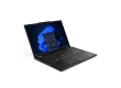 Lenovo ThinkPad X13 2-in-1 Gen 5 21LW003TGX