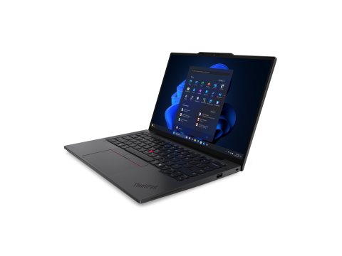 Lenovo ThinkPad X13 Gen 6 (Intel) 21RK00BHGY
