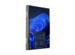 Lenovo ThinkPad X1 2-in-1 Gen 10 Aura Edition 21NU002BFW
