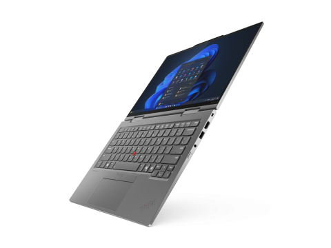 Lenovo ThinkPad X1 2-in-1 Gen 10 Aura Edition 21NU002BFW