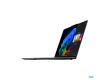 Lenovo ThinkPad X9-15 Gen 1 Aura Edition 21Q6001WGY