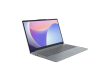 IdeaPad Slim 3 15IAN8