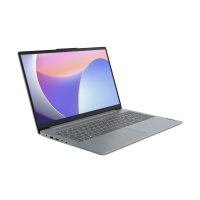 IdeaPad Slim 3 15IAN8