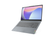 IdeaPad Slim 3 15IRU8