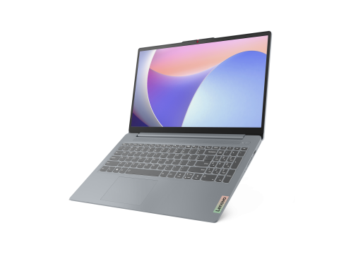 IdeaPad Slim 3 15IRU8