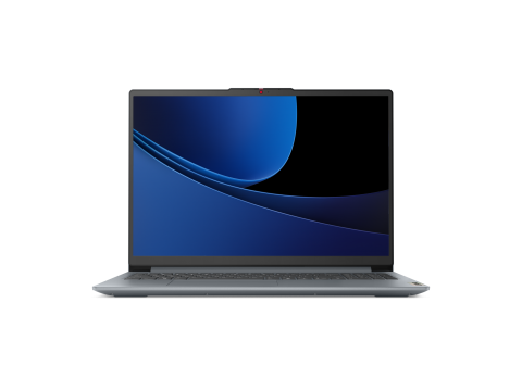 IdeaPad Slim 3 16IRU9