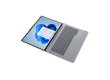 ThinkBook 14 G7 IML
