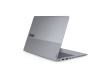 ThinkBook 14 G7 IML