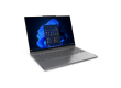 ThinkBook 16p G5 IRX