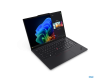 ThinkPad T14s Gen 6 (Intel)