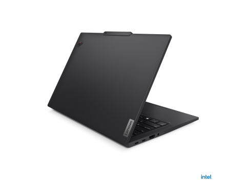 ThinkPad T14s Gen 6 (Intel)