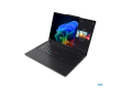 ThinkPad T14s Gen 6 (Intel)