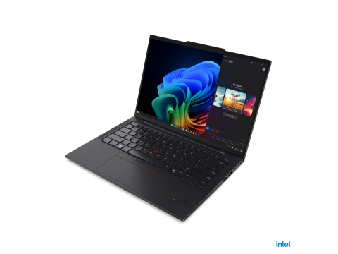 ThinkPad T14s Gen 6 (Intel)