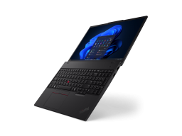 Lenovo ThinkPad T16 Gen 4 (Intel) 21QE0056GY