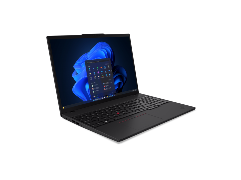 Lenovo ThinkPad T16 Gen 4 (Intel) 21QE0069GX