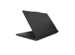 Lenovo ThinkPad T16 Gen 4 (Intel) 21QE0069GX