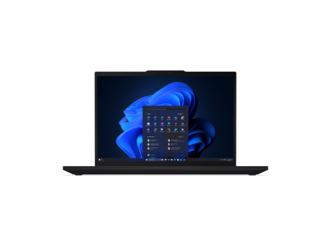 Lenovo ThinkPad T16 Gen 4 (Intel) 21QE004BFW