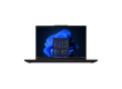 Lenovo ThinkPad T16 Gen 4 (Intel) 21QE0069GX