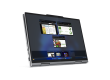 Lenovo ThinkPad X1 2-in-1 Gen 9 21KE006AGY