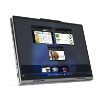 Lenovo ThinkPad X1 2-in-1 Gen 9 21KE006AGY