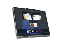 Lenovo ThinkPad X1 2-in-1 Gen 9 21KE006AGY