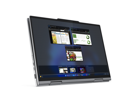 Lenovo ThinkPad X1 2-in-1 Gen 9 21KE006AGY