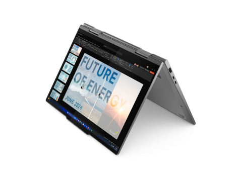 Lenovo ThinkPad X1 2-in-1 Gen 9 21KE006AGY
