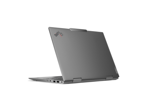 Lenovo ThinkPad X1 2-in-1 Gen 9 21KE006AGY