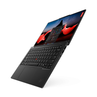 Lenovo ThinkPad X1 Carbon Gen 12 21KC00DGGY