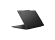 Lenovo ThinkPad X1 Carbon Gen 12 21KC00DGGY