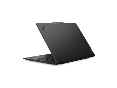 Lenovo ThinkPad X1 Carbon Gen 12 21KC00DGGY