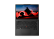 Lenovo ThinkPad X1 Carbon Gen 12 21KC00DGGY