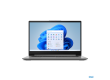 IdeaPad 3 17IAU7