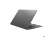 IdeaPad 3 17IAU7