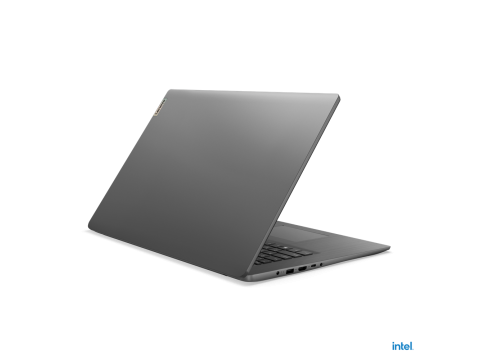 IdeaPad 3 17IAU7