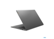IdeaPad 3 17IAU7