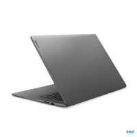 IdeaPad 3 17IAU7