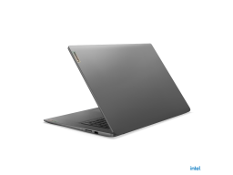 IdeaPad 3 17IAU7