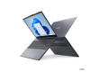 IdeaPad Slim 3 15AHP10